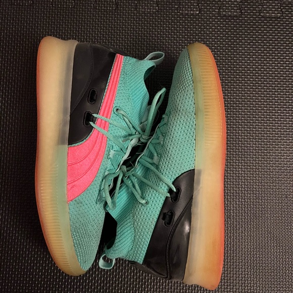 puma clyde court disrupt south beach